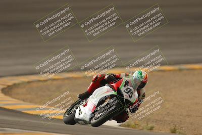 media/Feb-25-2023-CVMA (Sat) [[220fd2011e]]/Race 10 Supersport Open/